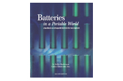 2001 – Release of Batteries in a Portable World, 2nd Edition