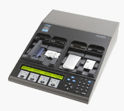 Cadex C7400 Battery Analyzer