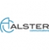 Alster Communications