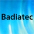 Badiatec
