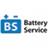 Battery Service 