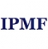 «IPMF» LLC