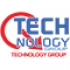 Technology Group
