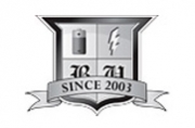 2003年‐BATTERYUNIVERSITY.COM 教育ウェブサイト