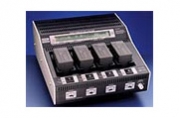 1988 - Cadex C2000 - Compact battery analyzer
