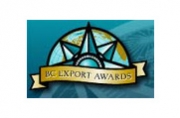 1996 – Export Award