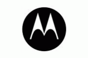 1998年‐MOTOROLA（モトローラ）と提携