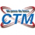 CTM Components Trading Marketing GmbH 