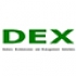 DEX Technologies & Systems SE Asia