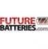 Future Batteries