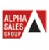 Alpha Sales Group