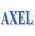 Axel Representations Ltd.