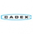 Cadex Electronics