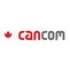CanCom Sales Inc.