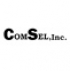 ComSel Inc.