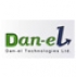 Dan-El Technologies