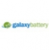 Galaxy Battery