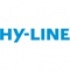 HY-LINE AG 