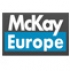 McKay Europe Ltd.
