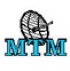 MTM - Mantovani Consulting GmbH