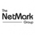 The NetMark Group