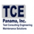 TCE Inc. Panama