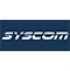 SYSCOM Mexico
