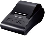 Bixolon STP-103III Thermal Receipt Printer