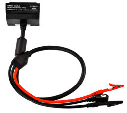 SmartCable™ Adapter