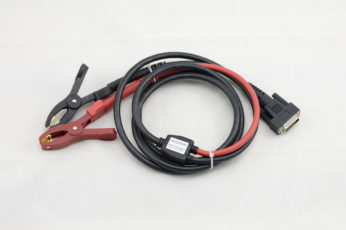 CA-12 A+ Battery Clamps Cable for KIA (Out of stock)