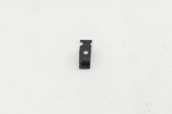 CA-12 A+ Replacement Fuse
