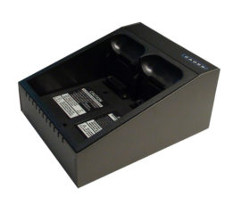 Adapter Unit for Cadex C8000 Battery Testing System